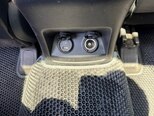 Kia Sportage-15