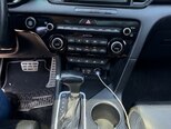 Kia Sportage-9