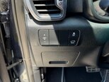 Kia Sportage-12