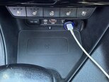 Kia Sportage-11