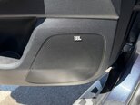 Kia Sportage-13