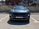 Kia Sportage-1