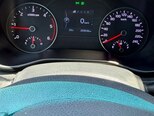 Kia Sportage-6