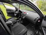 Kia Ceed SW-5
