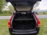 Kia Ceed SW-4