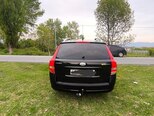 Kia Ceed SW-3
