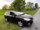 Kia Ceed SW-7
