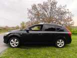 Kia Ceed SW-2