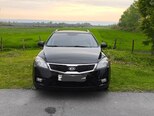 Kia Ceed SW-1
