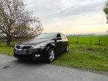Kia Ceed SW-8