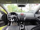 Kia Ceed SW-6