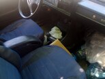 LADA (VAZ) 2104-4