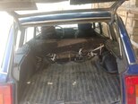 LADA (VAZ) 2104-5