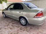 Nissan Sunny-3