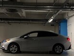 Chevrolet Cruze-8