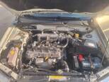 Nissan Sunny-7
