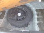 Nissan Sunny-5