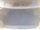 Nissan Sunny-6