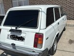 LADA (VAZ) 2104-4