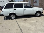 LADA (VAZ) 2104-3