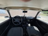 LADA (VAZ) 2104-5