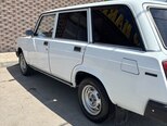 LADA (VAZ) 2104-2