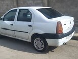 Renault Tondar-5