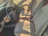 Nissan Sunny-9