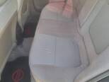 Nissan Sunny-8