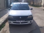 Renault Tondar-1