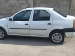 Renault Tondar-4