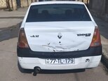 Renault Tondar-2