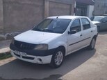 Renault Tondar-3