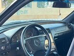Mercedes C 240-10