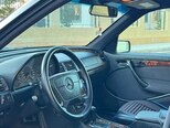 Mercedes C 240-9
