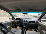Renault Tondar-6