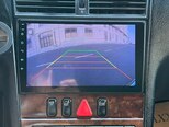 Mercedes C 240-13