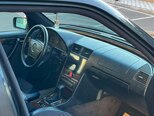 Mercedes C 240-12