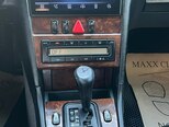 Mercedes C 240-14