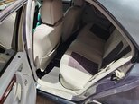 Mercedes C 240-3