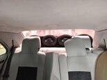 Mercedes C 240-10
