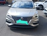MG 5-1