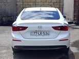 Honda Insight-2