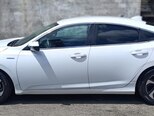 Honda Insight-3