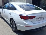 Honda Insight-6