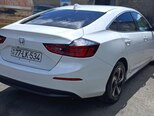 Honda Insight-5