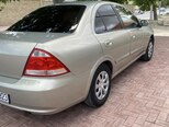 Nissan Sunny-13