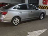 MG 5-3