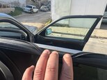 Mercedes C 220-4