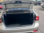 MG 5-5